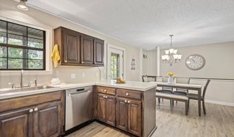 2624 White Tail St, Benton, AR 72019