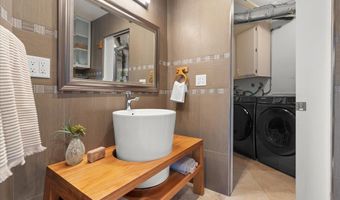 433 Seaview Dr, Aptos, CA 95003