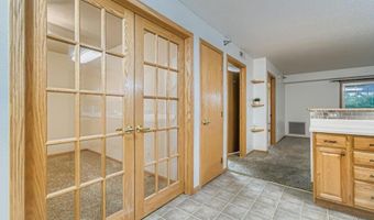 15570 Linnet St NW 2-305, Andover, MN 55304