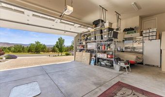 2892 Promontory Dr, Genoa, NV 89411