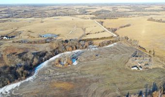 Crab Orchard Road, Albany, MO 64402