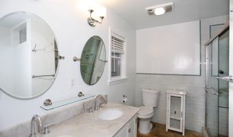 6308 MARYWOOD Rd, Bethesda, MD 20817