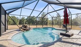 21781 NW COUNTY ROAD 2054, Alachua, FL 32615