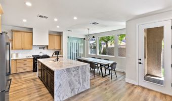 620 Wandering Violets Way, Las Vegas, NV 89138