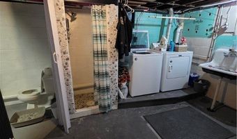 1204 Westminister Ave, Ashtabula, OH 44004