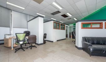 3605 WILKENS Ave, Baltimore, MD 21229