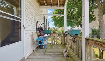 37-39 Hill Top St, Boston, MA 02124