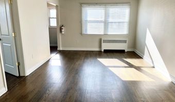 320 8th Ave 10, Asbury Park, NJ 07712