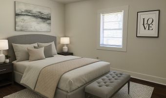 5036 GODFREY Rd, Adamsville, AL 35005