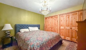 99106 E FREEMAN Ln, Brookings, OR 97415