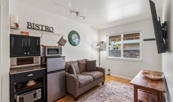 48 Kuuhale Pl, Kahului, HI 96732