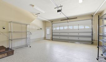 60 Hathcock Rd, Apalachicola, FL 32320