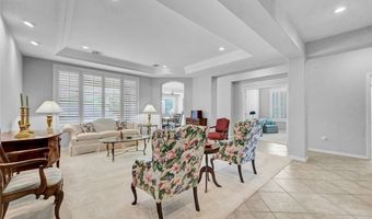 10503 Cerotto Ln, Las Vegas, NV 89135