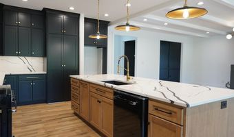 9144 Hermitage Ln, Alvaton, KY 42122