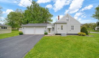 905 Sheffield Ave St, Adrian, MI 49221