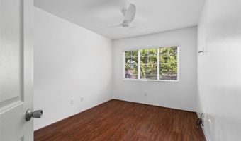 91-2131 Kaioli St 3405, Ewa Beach, HI 96706