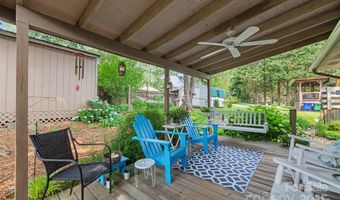 16 Fieldstone Ct, Arden, NC 28704