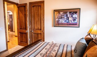 104 Cochiti Ct 2, Alto, NM 88312
