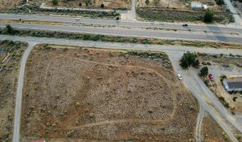 ROAD 2105, Aztec, NM 87410
