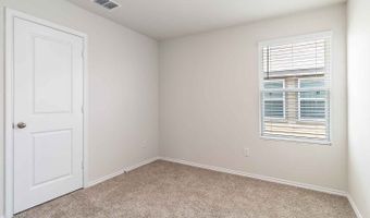 1017 Bluegill Ln, Alvin, TX 77511