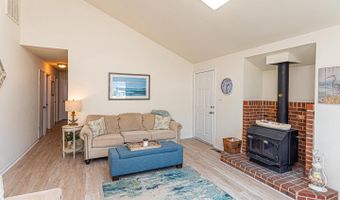 31 DRIFTWOOD Ln, Berlin, MD 21811