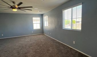981 Soaring Moon Dr, Henderson, NV 89015