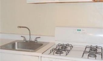 566 Park Avenue Unit Apt. 2, Albany, NY 12208