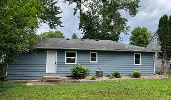 1405 W Clark St, Albert Lea, MN 56007