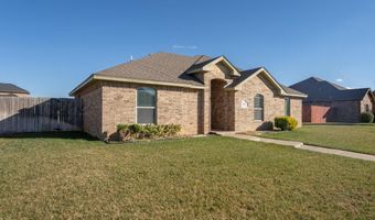 8109 KNOXVILLE Dr, Amarillo, TX 79118