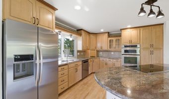 24752 NE PRAIRIE VIEW Dr, Aurora, OR 97002