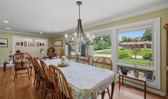 409 Mayfair Dr, Ballwin, MO 63011
