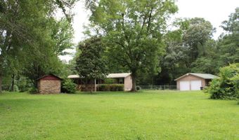 1571 Highway 341, Barnesville, GA 30204