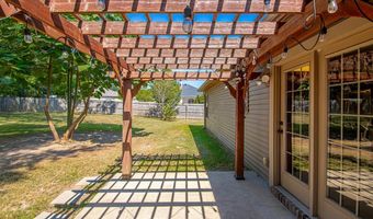 116 Kee Cv, Benton, AR 72015