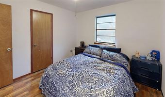 2857 Bussell Ridge Rd, Ardmore, OK 73401