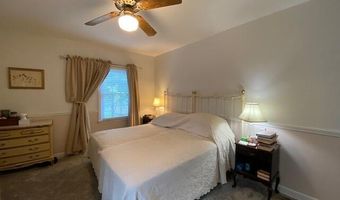 522 N Fourth St, Bardstown, KY 40004