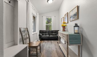 450521 Lake Shore Dr, Afton, OK 74331