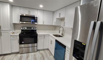 18021 Biscayne Blvd 903, Aventura, FL 33160