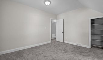358 Pawtuxet Ave, Warwick, RI 02888