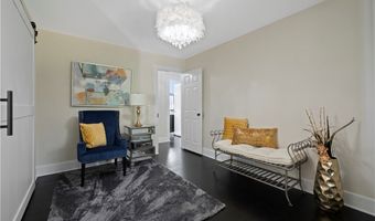 2702 McMullen Allen Rd, Newton Falls, OH 44444