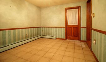 73 Cawley St, Bristol, CT 06010