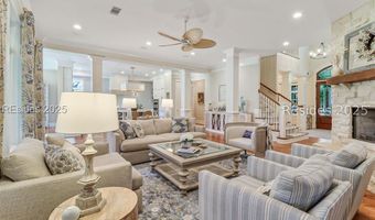 5 Berkeley Ct, Bluffton, SC 29910