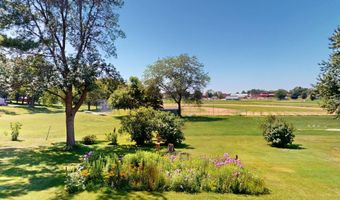 176 Powers Ave N, Alden, MN 56009
