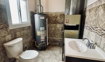 149 153 S Maine St, Fallon, NV 89406