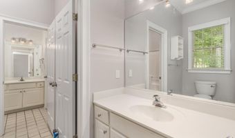 124 Westchester Dr, Macon, GA 31210