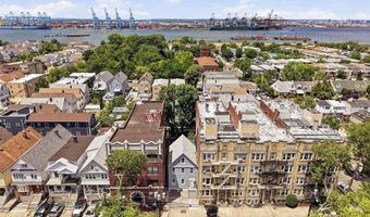 429 KENNEDY Blvd, Bayonne, NJ 07002