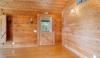 315 Woody Rd NW, Adairsville, GA 30103