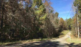 00007 SPRINGHOLLOW Rd Lot 7, Ashville, AL 35953