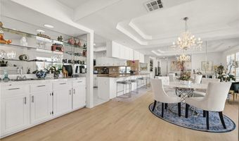 5224 Zelzah Ave 208, Encino, CA 91316