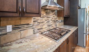 3308 N Acre Ln, Boise, ID 83704
