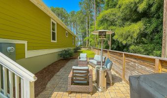 29 Downing Dr, Beaufort, SC 29907